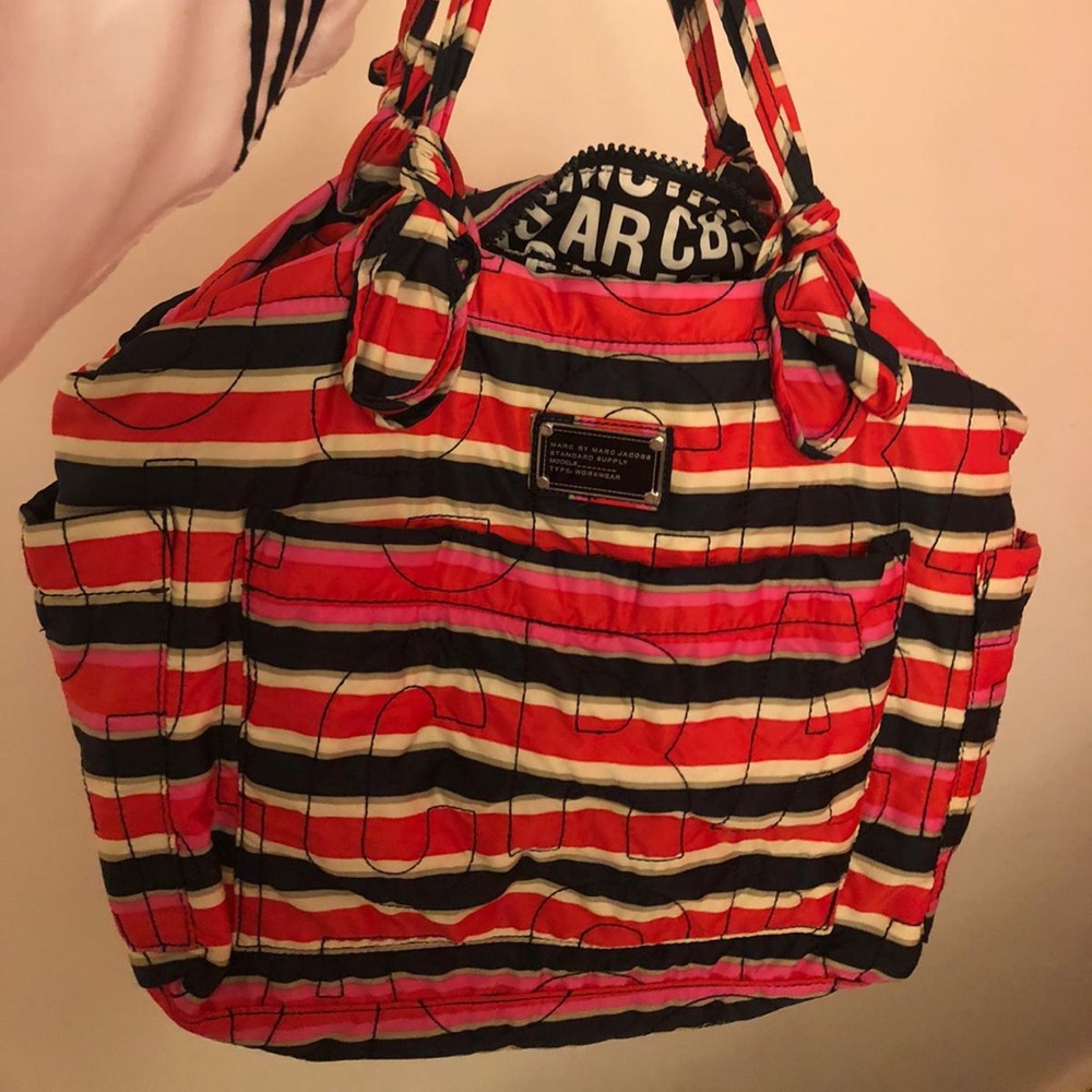 Marc By Marc Jacobs handbag